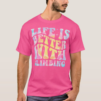 Camisa T