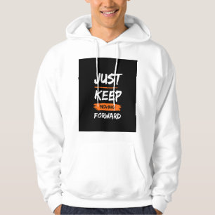 Camisa T