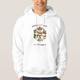 Camisa T