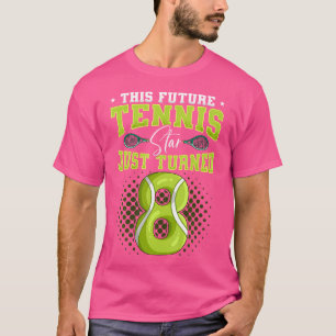 Camisa T