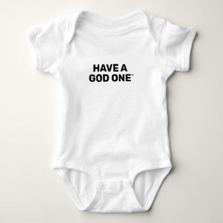 Camisa T