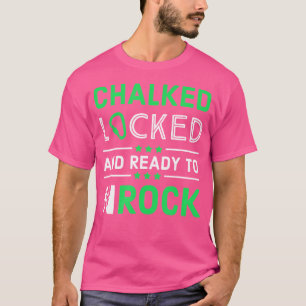 Camisa T
