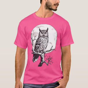 Camisa T