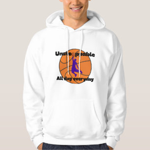 Camisa T