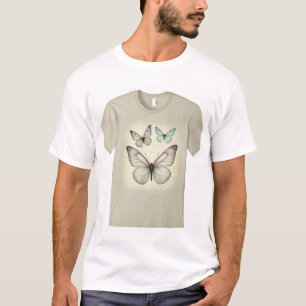 Camisa T