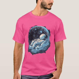 Camisa T