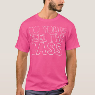 Camisa T