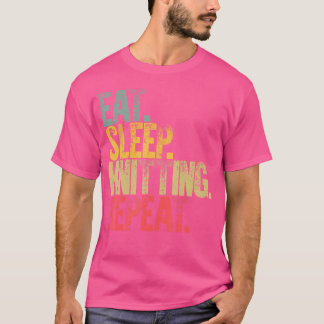 Camisa T