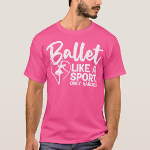Camisa T