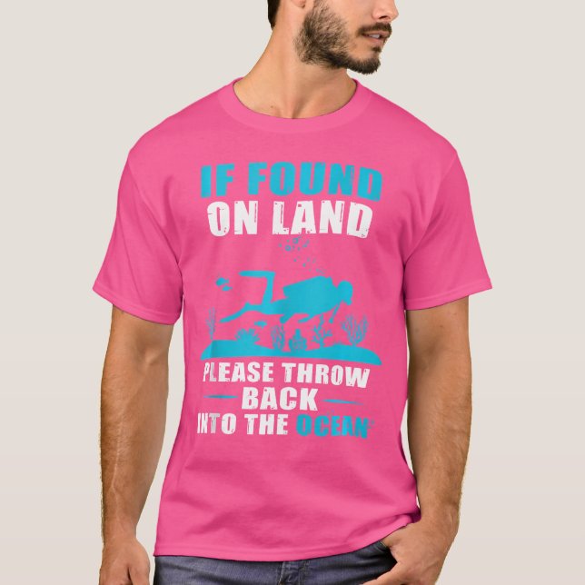 Camisa T (Frente)