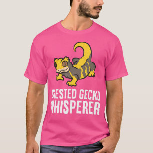 Camisa T