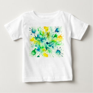 Camisa T
