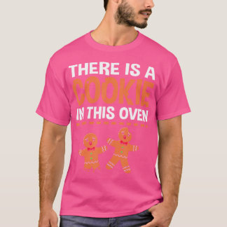 Camisa T
