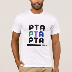 Camisa T