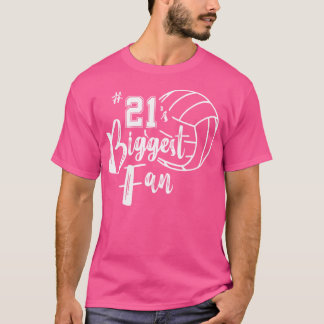 Camisa T