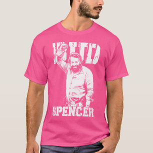 Camisa T