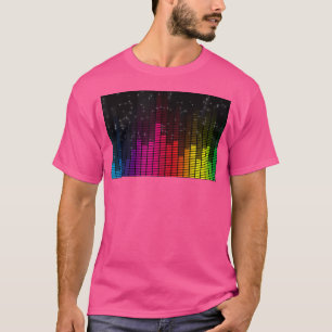 Camisa T