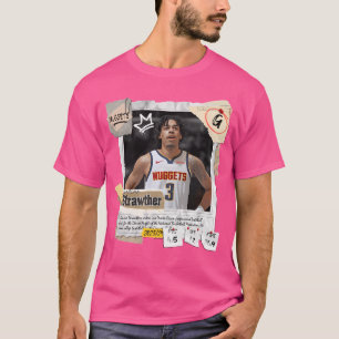 Camisa T