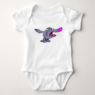 Camisa T