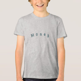 Camisa T