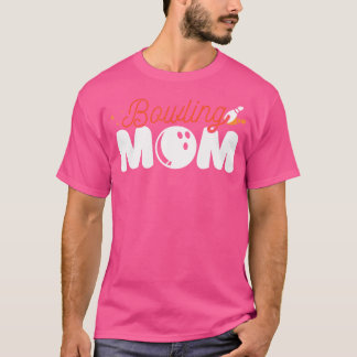 Camisa T