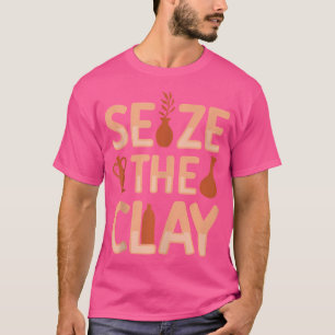 Camisa T