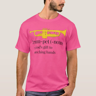 Camisa T