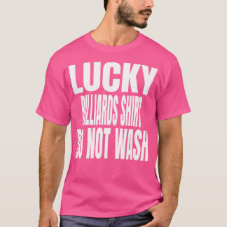Camisa T