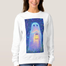 Camisa T