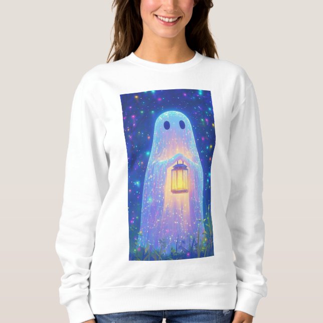 Camisa T (Frente)