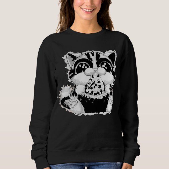 Camisa T (Frente)