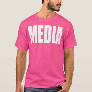 Camisa T