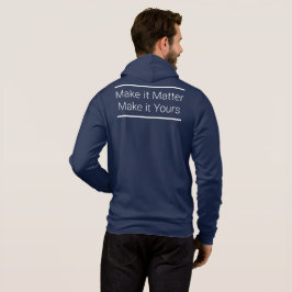 Camisa T