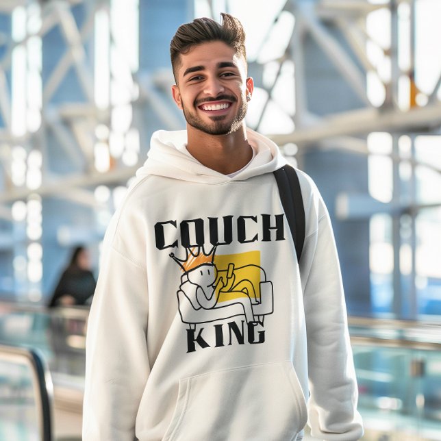 Camisa T (Criador carregado)