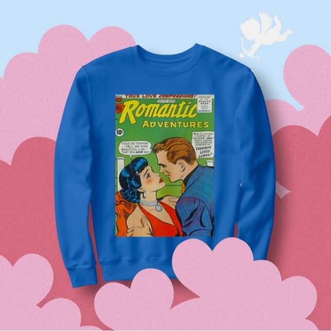 Camisa T (Criador carregado)