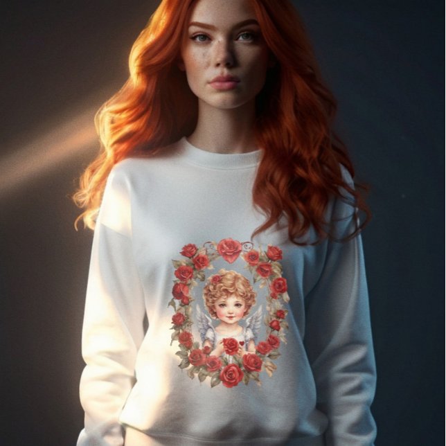 Camisa T (Criador carregado)