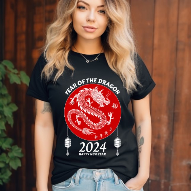 Camisa T (Criador carregado)