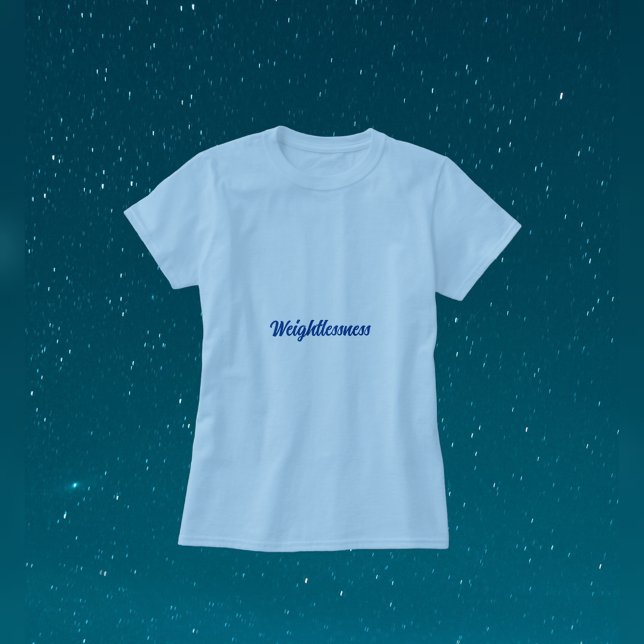 Camisa T (Criador carregado)