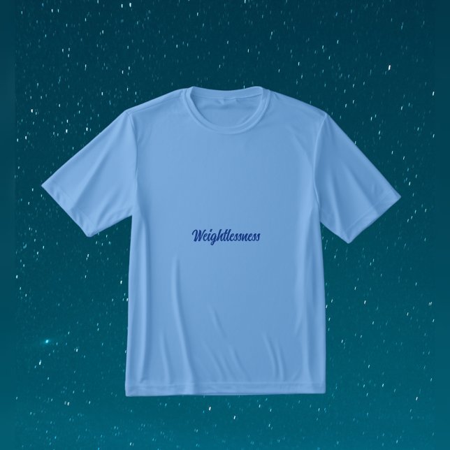 Camisa T (Criador carregado)