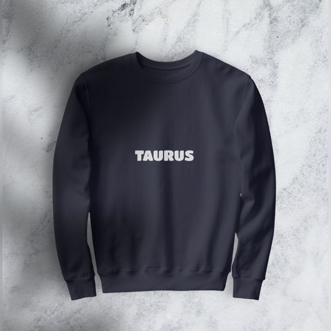 Camisa T (Criador carregado)