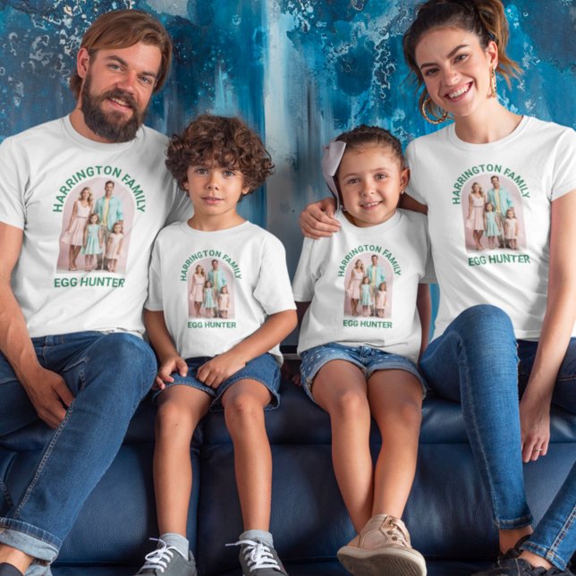 Camisa T (Criador carregado)