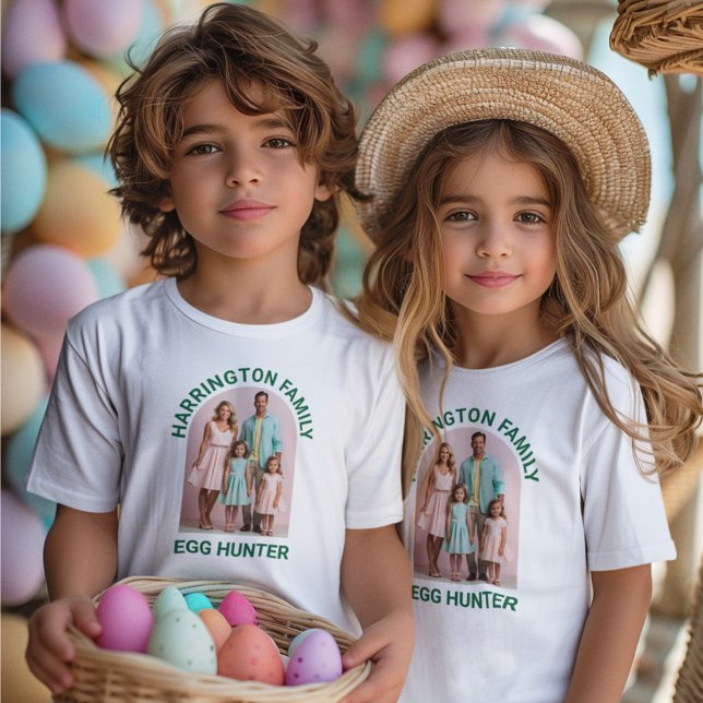 Camisa T (Criador carregado)