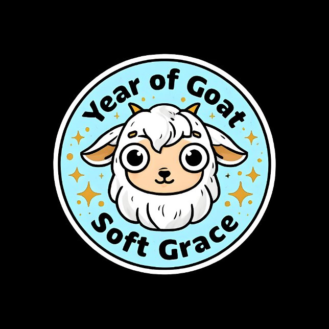 Camisa T (Criador carregado)