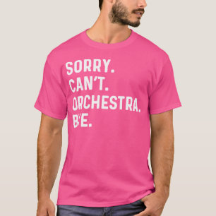 Camisa T