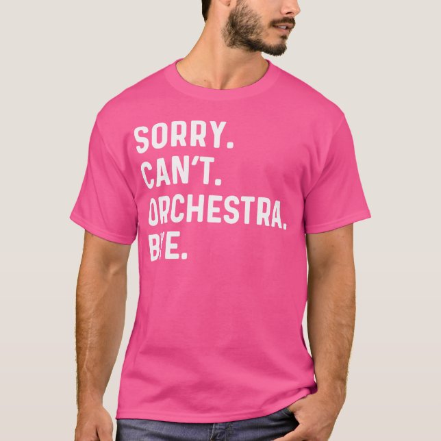 Camisa T (Frente)
