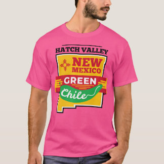 Camisa T