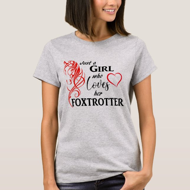 Camisa T (Frente)