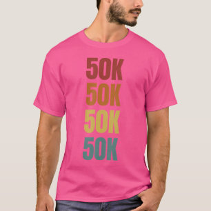 Camisa T