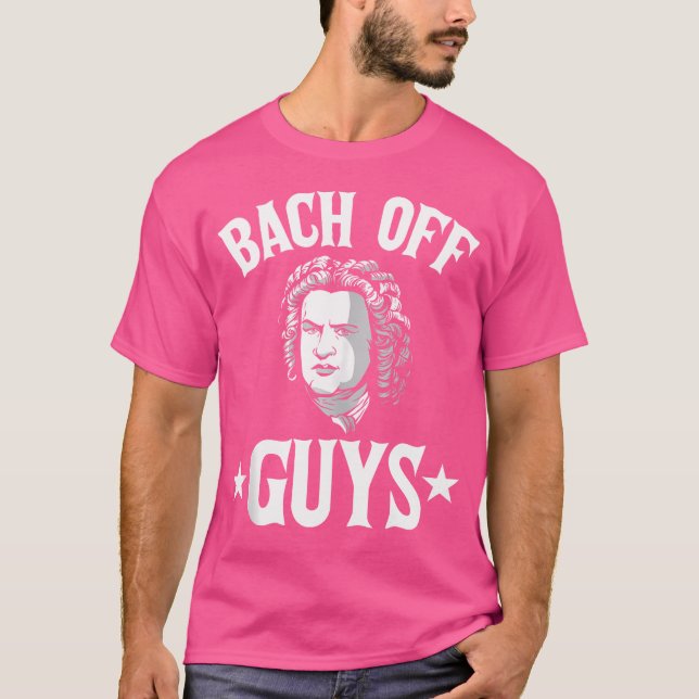 Camisa T (Frente)
