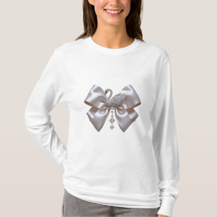 Camisa T